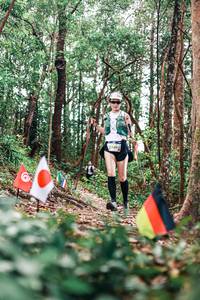 BIB: 
                            <button type="button" onclick="openModal(25730992)" class="btn btn-primary btn-sm float-right btn-popup" data-toggle="modal" data-target=".modal-high-quality">
                        <i class="fas fa-shopping-cart"></i> Add to Cart
                    </button>
                                            <button type="button" onclick="isThisMe(25730992, true)" class="btn btn-success btn-sm float-right btn-popup btn-isme hidden" data-toggle="tooltip" data-placement="bottom" title="นี่คือรูปของคุณใช่ไหม คลิกที่นี่เพื่อเอาเข้าอัลบั้ม">
                        <i class="fas fa-plus"></i> Add to album
                    </button>
                    <button type="button" onclick="isThisMe(25730992, false)" class="btn btn-warning btn-sm float-right btn-popup btn-isnotme hidden">
                        <i class="fas fa-ban"></i> Remove from album
                    </button>