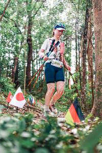 BIB: 
                            <button type="button" onclick="openModal(25731260)" class="btn btn-primary btn-sm float-right btn-popup" data-toggle="modal" data-target=".modal-high-quality">
                        <i class="fas fa-shopping-cart"></i> Add to Cart
                    </button>
                                            <button type="button" onclick="isThisMe(25731260, true)" class="btn btn-success btn-sm float-right btn-popup btn-isme hidden" data-toggle="tooltip" data-placement="bottom" title="นี่คือรูปของคุณใช่ไหม คลิกที่นี่เพื่อเอาเข้าอัลบั้ม">
                        <i class="fas fa-plus"></i> Add to album
                    </button>
                    <button type="button" onclick="isThisMe(25731260, false)" class="btn btn-warning btn-sm float-right btn-popup btn-isnotme hidden">
                        <i class="fas fa-ban"></i> Remove from album
                    </button>