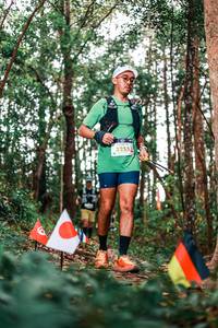 BIB: 
                            <button type="button" onclick="openModal(25725889)" class="btn btn-primary btn-sm float-right btn-popup" data-toggle="modal" data-target=".modal-high-quality">
                        <i class="fas fa-shopping-cart"></i> Add to Cart
                    </button>
                                            <button type="button" onclick="isThisMe(25725889, true)" class="btn btn-success btn-sm float-right btn-popup btn-isme hidden" data-toggle="tooltip" data-placement="bottom" title="นี่คือรูปของคุณใช่ไหม คลิกที่นี่เพื่อเอาเข้าอัลบั้ม">
                        <i class="fas fa-plus"></i> Add to album
                    </button>
                    <button type="button" onclick="isThisMe(25725889, false)" class="btn btn-warning btn-sm float-right btn-popup btn-isnotme hidden">
                        <i class="fas fa-ban"></i> Remove from album
                    </button>