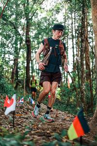 BIB: 
                            <button type="button" onclick="openModal(25711263)" class="btn btn-primary btn-sm float-right btn-popup" data-toggle="modal" data-target=".modal-high-quality">
                        <i class="fas fa-shopping-cart"></i> Add to Cart
                    </button>
                                            <button type="button" onclick="isThisMe(25711263, true)" class="btn btn-success btn-sm float-right btn-popup btn-isme hidden" data-toggle="tooltip" data-placement="bottom" title="นี่คือรูปของคุณใช่ไหม คลิกที่นี่เพื่อเอาเข้าอัลบั้ม">
                        <i class="fas fa-plus"></i> Add to album
                    </button>
                    <button type="button" onclick="isThisMe(25711263, false)" class="btn btn-warning btn-sm float-right btn-popup btn-isnotme hidden">
                        <i class="fas fa-ban"></i> Remove from album
                    </button>