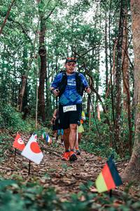 BIB: 
                            <button type="button" onclick="openModal(25734098)" class="btn btn-primary btn-sm float-right btn-popup" data-toggle="modal" data-target=".modal-high-quality">
                        <i class="fas fa-shopping-cart"></i> Add to Cart
                    </button>
                                            <button type="button" onclick="isThisMe(25734098, true)" class="btn btn-success btn-sm float-right btn-popup btn-isme hidden" data-toggle="tooltip" data-placement="bottom" title="นี่คือรูปของคุณใช่ไหม คลิกที่นี่เพื่อเอาเข้าอัลบั้ม">
                        <i class="fas fa-plus"></i> Add to album
                    </button>
                    <button type="button" onclick="isThisMe(25734098, false)" class="btn btn-warning btn-sm float-right btn-popup btn-isnotme hidden">
                        <i class="fas fa-ban"></i> Remove from album
                    </button>