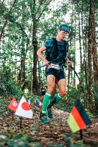 BIB: 
                            <button type="button" onclick="openModal(25708415)" class="btn btn-primary btn-sm float-right btn-popup" data-toggle="modal" data-target=".modal-high-quality">
                        <i class="fas fa-shopping-cart"></i> Add to Cart
                    </button>
                                            <button type="button" onclick="isThisMe(25708415, true)" class="btn btn-success btn-sm float-right btn-popup btn-isme hidden" data-toggle="tooltip" data-placement="bottom" title="นี่คือรูปของคุณใช่ไหม คลิกที่นี่เพื่อเอาเข้าอัลบั้ม">
                        <i class="fas fa-plus"></i> Add to album
                    </button>
                    <button type="button" onclick="isThisMe(25708415, false)" class="btn btn-warning btn-sm float-right btn-popup btn-isnotme hidden">
                        <i class="fas fa-ban"></i> Remove from album
                    </button>