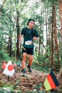 BIB: 
                            <button type="button" onclick="openModal(25714956)" class="btn btn-primary btn-sm float-right btn-popup" data-toggle="modal" data-target=".modal-high-quality">
                        <i class="fas fa-shopping-cart"></i> Add to Cart
                    </button>
                                            <button type="button" onclick="isThisMe(25714956, true)" class="btn btn-success btn-sm float-right btn-popup btn-isme hidden" data-toggle="tooltip" data-placement="bottom" title="นี่คือรูปของคุณใช่ไหม คลิกที่นี่เพื่อเอาเข้าอัลบั้ม">
                        <i class="fas fa-plus"></i> Add to album
                    </button>
                    <button type="button" onclick="isThisMe(25714956, false)" class="btn btn-warning btn-sm float-right btn-popup btn-isnotme hidden">
                        <i class="fas fa-ban"></i> Remove from album
                    </button>