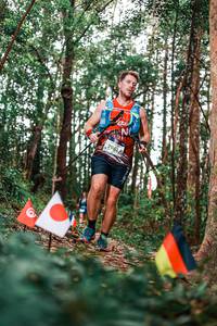 BIB: 
                            <button type="button" onclick="openModal(25726042)" class="btn btn-primary btn-sm float-right btn-popup" data-toggle="modal" data-target=".modal-high-quality">
                        <i class="fas fa-shopping-cart"></i> Add to Cart
                    </button>
                                            <button type="button" onclick="isThisMe(25726042, true)" class="btn btn-success btn-sm float-right btn-popup btn-isme hidden" data-toggle="tooltip" data-placement="bottom" title="นี่คือรูปของคุณใช่ไหม คลิกที่นี่เพื่อเอาเข้าอัลบั้ม">
                        <i class="fas fa-plus"></i> Add to album
                    </button>
                    <button type="button" onclick="isThisMe(25726042, false)" class="btn btn-warning btn-sm float-right btn-popup btn-isnotme hidden">
                        <i class="fas fa-ban"></i> Remove from album
                    </button>