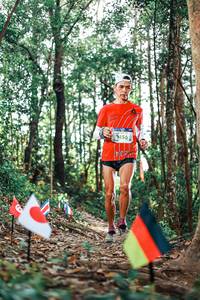 BIB: 
                            <button type="button" onclick="openModal(25708756)" class="btn btn-primary btn-sm float-right btn-popup" data-toggle="modal" data-target=".modal-high-quality">
                        <i class="fas fa-shopping-cart"></i> Add to Cart
                    </button>
                                            <button type="button" onclick="isThisMe(25708756, true)" class="btn btn-success btn-sm float-right btn-popup btn-isme hidden" data-toggle="tooltip" data-placement="bottom" title="นี่คือรูปของคุณใช่ไหม คลิกที่นี่เพื่อเอาเข้าอัลบั้ม">
                        <i class="fas fa-plus"></i> Add to album
                    </button>
                    <button type="button" onclick="isThisMe(25708756, false)" class="btn btn-warning btn-sm float-right btn-popup btn-isnotme hidden">
                        <i class="fas fa-ban"></i> Remove from album
                    </button>