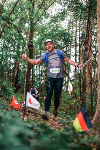 BIB: 
                            <button type="button" onclick="openModal(25726577)" class="btn btn-primary btn-sm float-right btn-popup" data-toggle="modal" data-target=".modal-high-quality">
                        <i class="fas fa-shopping-cart"></i> Add to Cart
                    </button>
                                            <button type="button" onclick="isThisMe(25726577, true)" class="btn btn-success btn-sm float-right btn-popup btn-isme hidden" data-toggle="tooltip" data-placement="bottom" title="นี่คือรูปของคุณใช่ไหม คลิกที่นี่เพื่อเอาเข้าอัลบั้ม">
                        <i class="fas fa-plus"></i> Add to album
                    </button>
                    <button type="button" onclick="isThisMe(25726577, false)" class="btn btn-warning btn-sm float-right btn-popup btn-isnotme hidden">
                        <i class="fas fa-ban"></i> Remove from album
                    </button>