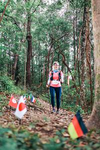 BIB: 
                            <button type="button" onclick="openModal(25732263)" class="btn btn-primary btn-sm float-right btn-popup" data-toggle="modal" data-target=".modal-high-quality">
                        <i class="fas fa-shopping-cart"></i> Add to Cart
                    </button>
                                            <button type="button" onclick="isThisMe(25732263, true)" class="btn btn-success btn-sm float-right btn-popup btn-isme hidden" data-toggle="tooltip" data-placement="bottom" title="นี่คือรูปของคุณใช่ไหม คลิกที่นี่เพื่อเอาเข้าอัลบั้ม">
                        <i class="fas fa-plus"></i> Add to album
                    </button>
                    <button type="button" onclick="isThisMe(25732263, false)" class="btn btn-warning btn-sm float-right btn-popup btn-isnotme hidden">
                        <i class="fas fa-ban"></i> Remove from album
                    </button>