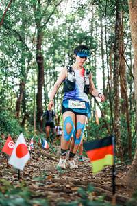 BIB: 
                            <button type="button" onclick="openModal(25710101)" class="btn btn-primary btn-sm float-right btn-popup" data-toggle="modal" data-target=".modal-high-quality">
                        <i class="fas fa-shopping-cart"></i> Add to Cart
                    </button>
                                            <button type="button" onclick="isThisMe(25710101, true)" class="btn btn-success btn-sm float-right btn-popup btn-isme hidden" data-toggle="tooltip" data-placement="bottom" title="นี่คือรูปของคุณใช่ไหม คลิกที่นี่เพื่อเอาเข้าอัลบั้ม">
                        <i class="fas fa-plus"></i> Add to album
                    </button>
                    <button type="button" onclick="isThisMe(25710101, false)" class="btn btn-warning btn-sm float-right btn-popup btn-isnotme hidden">
                        <i class="fas fa-ban"></i> Remove from album
                    </button>