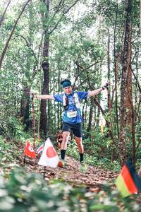 BIB: 
                            <button type="button" onclick="openModal(25724282)" class="btn btn-primary btn-sm float-right btn-popup" data-toggle="modal" data-target=".modal-high-quality">
                        <i class="fas fa-shopping-cart"></i> Add to Cart
                    </button>
                                            <button type="button" onclick="isThisMe(25724282, true)" class="btn btn-success btn-sm float-right btn-popup btn-isme hidden" data-toggle="tooltip" data-placement="bottom" title="นี่คือรูปของคุณใช่ไหม คลิกที่นี่เพื่อเอาเข้าอัลบั้ม">
                        <i class="fas fa-plus"></i> Add to album
                    </button>
                    <button type="button" onclick="isThisMe(25724282, false)" class="btn btn-warning btn-sm float-right btn-popup btn-isnotme hidden">
                        <i class="fas fa-ban"></i> Remove from album
                    </button>