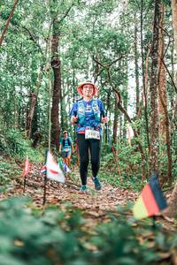 BIB: 
                            <button type="button" onclick="openModal(25729127)" class="btn btn-primary btn-sm float-right btn-popup" data-toggle="modal" data-target=".modal-high-quality">
                        <i class="fas fa-shopping-cart"></i> Add to Cart
                    </button>
                                            <button type="button" onclick="isThisMe(25729127, true)" class="btn btn-success btn-sm float-right btn-popup btn-isme hidden" data-toggle="tooltip" data-placement="bottom" title="นี่คือรูปของคุณใช่ไหม คลิกที่นี่เพื่อเอาเข้าอัลบั้ม">
                        <i class="fas fa-plus"></i> Add to album
                    </button>
                    <button type="button" onclick="isThisMe(25729127, false)" class="btn btn-warning btn-sm float-right btn-popup btn-isnotme hidden">
                        <i class="fas fa-ban"></i> Remove from album
                    </button>