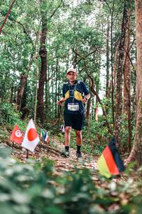 BIB: 
                            <button type="button" onclick="openModal(25731102)" class="btn btn-primary btn-sm float-right btn-popup" data-toggle="modal" data-target=".modal-high-quality">
                        <i class="fas fa-shopping-cart"></i> Add to Cart
                    </button>
                                            <button type="button" onclick="isThisMe(25731102, true)" class="btn btn-success btn-sm float-right btn-popup btn-isme hidden" data-toggle="tooltip" data-placement="bottom" title="นี่คือรูปของคุณใช่ไหม คลิกที่นี่เพื่อเอาเข้าอัลบั้ม">
                        <i class="fas fa-plus"></i> Add to album
                    </button>
                    <button type="button" onclick="isThisMe(25731102, false)" class="btn btn-warning btn-sm float-right btn-popup btn-isnotme hidden">
                        <i class="fas fa-ban"></i> Remove from album
                    </button>