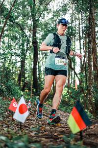 BIB: 
                            <button type="button" onclick="openModal(25708034)" class="btn btn-primary btn-sm float-right btn-popup" data-toggle="modal" data-target=".modal-high-quality">
                        <i class="fas fa-shopping-cart"></i> Add to Cart
                    </button>
                                            <button type="button" onclick="isThisMe(25708034, true)" class="btn btn-success btn-sm float-right btn-popup btn-isme hidden" data-toggle="tooltip" data-placement="bottom" title="นี่คือรูปของคุณใช่ไหม คลิกที่นี่เพื่อเอาเข้าอัลบั้ม">
                        <i class="fas fa-plus"></i> Add to album
                    </button>
                    <button type="button" onclick="isThisMe(25708034, false)" class="btn btn-warning btn-sm float-right btn-popup btn-isnotme hidden">
                        <i class="fas fa-ban"></i> Remove from album
                    </button>