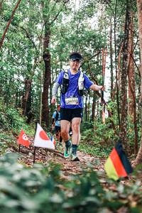 BIB: 
                            <button type="button" onclick="openModal(25730572)" class="btn btn-primary btn-sm float-right btn-popup" data-toggle="modal" data-target=".modal-high-quality">
                        <i class="fas fa-shopping-cart"></i> Add to Cart
                    </button>
                                            <button type="button" onclick="isThisMe(25730572, true)" class="btn btn-success btn-sm float-right btn-popup btn-isme hidden" data-toggle="tooltip" data-placement="bottom" title="นี่คือรูปของคุณใช่ไหม คลิกที่นี่เพื่อเอาเข้าอัลบั้ม">
                        <i class="fas fa-plus"></i> Add to album
                    </button>
                    <button type="button" onclick="isThisMe(25730572, false)" class="btn btn-warning btn-sm float-right btn-popup btn-isnotme hidden">
                        <i class="fas fa-ban"></i> Remove from album
                    </button>