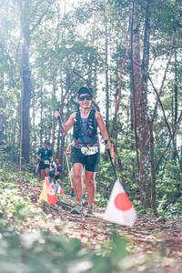 BIB: 
                            <button type="button" onclick="openModal(25718058)" class="btn btn-primary btn-sm float-right btn-popup" data-toggle="modal" data-target=".modal-high-quality">
                        <i class="fas fa-shopping-cart"></i> Add to Cart
                    </button>
                                            <button type="button" onclick="isThisMe(25718058, true)" class="btn btn-success btn-sm float-right btn-popup btn-isme hidden" data-toggle="tooltip" data-placement="bottom" title="นี่คือรูปของคุณใช่ไหม คลิกที่นี่เพื่อเอาเข้าอัลบั้ม">
                        <i class="fas fa-plus"></i> Add to album
                    </button>
                    <button type="button" onclick="isThisMe(25718058, false)" class="btn btn-warning btn-sm float-right btn-popup btn-isnotme hidden">
                        <i class="fas fa-ban"></i> Remove from album
                    </button>