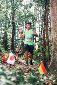 BIB: 
                            <button type="button" onclick="openModal(25723639)" class="btn btn-primary btn-sm float-right btn-popup" data-toggle="modal" data-target=".modal-high-quality">
                        <i class="fas fa-shopping-cart"></i> Add to Cart
                    </button>
                                            <button type="button" onclick="isThisMe(25723639, true)" class="btn btn-success btn-sm float-right btn-popup btn-isme hidden" data-toggle="tooltip" data-placement="bottom" title="นี่คือรูปของคุณใช่ไหม คลิกที่นี่เพื่อเอาเข้าอัลบั้ม">
                        <i class="fas fa-plus"></i> Add to album
                    </button>
                    <button type="button" onclick="isThisMe(25723639, false)" class="btn btn-warning btn-sm float-right btn-popup btn-isnotme hidden">
                        <i class="fas fa-ban"></i> Remove from album
                    </button>