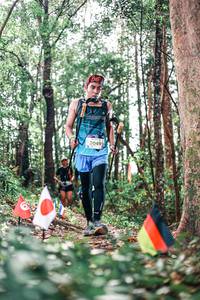 BIB: 
                            <button type="button" onclick="openModal(25721387)" class="btn btn-primary btn-sm float-right btn-popup" data-toggle="modal" data-target=".modal-high-quality">
                        <i class="fas fa-shopping-cart"></i> Add to Cart
                    </button>
                                            <button type="button" onclick="isThisMe(25721387, true)" class="btn btn-success btn-sm float-right btn-popup btn-isme hidden" data-toggle="tooltip" data-placement="bottom" title="นี่คือรูปของคุณใช่ไหม คลิกที่นี่เพื่อเอาเข้าอัลบั้ม">
                        <i class="fas fa-plus"></i> Add to album
                    </button>
                    <button type="button" onclick="isThisMe(25721387, false)" class="btn btn-warning btn-sm float-right btn-popup btn-isnotme hidden">
                        <i class="fas fa-ban"></i> Remove from album
                    </button>