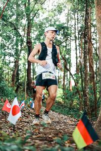 BIB: 
                            <button type="button" onclick="openModal(25710954)" class="btn btn-primary btn-sm float-right btn-popup" data-toggle="modal" data-target=".modal-high-quality">
                        <i class="fas fa-shopping-cart"></i> Add to Cart
                    </button>
                                            <button type="button" onclick="isThisMe(25710954, true)" class="btn btn-success btn-sm float-right btn-popup btn-isme hidden" data-toggle="tooltip" data-placement="bottom" title="นี่คือรูปของคุณใช่ไหม คลิกที่นี่เพื่อเอาเข้าอัลบั้ม">
                        <i class="fas fa-plus"></i> Add to album
                    </button>
                    <button type="button" onclick="isThisMe(25710954, false)" class="btn btn-warning btn-sm float-right btn-popup btn-isnotme hidden">
                        <i class="fas fa-ban"></i> Remove from album
                    </button>