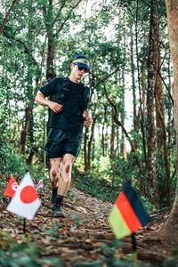 BIB: 
                            <button type="button" onclick="openModal(25709827)" class="btn btn-primary btn-sm float-right btn-popup" data-toggle="modal" data-target=".modal-high-quality">
                        <i class="fas fa-shopping-cart"></i> Add to Cart
                    </button>
                                            <button type="button" onclick="isThisMe(25709827, true)" class="btn btn-success btn-sm float-right btn-popup btn-isme hidden" data-toggle="tooltip" data-placement="bottom" title="นี่คือรูปของคุณใช่ไหม คลิกที่นี่เพื่อเอาเข้าอัลบั้ม">
                        <i class="fas fa-plus"></i> Add to album
                    </button>
                    <button type="button" onclick="isThisMe(25709827, false)" class="btn btn-warning btn-sm float-right btn-popup btn-isnotme hidden">
                        <i class="fas fa-ban"></i> Remove from album
                    </button>