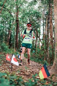 BIB: 
                            <button type="button" onclick="openModal(25736286)" class="btn btn-primary btn-sm float-right btn-popup" data-toggle="modal" data-target=".modal-high-quality">
                        <i class="fas fa-shopping-cart"></i> Add to Cart
                    </button>
                                            <button type="button" onclick="isThisMe(25736286, true)" class="btn btn-success btn-sm float-right btn-popup btn-isme hidden" data-toggle="tooltip" data-placement="bottom" title="นี่คือรูปของคุณใช่ไหม คลิกที่นี่เพื่อเอาเข้าอัลบั้ม">
                        <i class="fas fa-plus"></i> Add to album
                    </button>
                    <button type="button" onclick="isThisMe(25736286, false)" class="btn btn-warning btn-sm float-right btn-popup btn-isnotme hidden">
                        <i class="fas fa-ban"></i> Remove from album
                    </button>