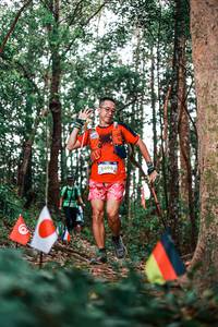 BIB: 
                            <button type="button" onclick="openModal(25725681)" class="btn btn-primary btn-sm float-right btn-popup" data-toggle="modal" data-target=".modal-high-quality">
                        <i class="fas fa-shopping-cart"></i> Add to Cart
                    </button>
                                            <button type="button" onclick="isThisMe(25725681, true)" class="btn btn-success btn-sm float-right btn-popup btn-isme hidden" data-toggle="tooltip" data-placement="bottom" title="นี่คือรูปของคุณใช่ไหม คลิกที่นี่เพื่อเอาเข้าอัลบั้ม">
                        <i class="fas fa-plus"></i> Add to album
                    </button>
                    <button type="button" onclick="isThisMe(25725681, false)" class="btn btn-warning btn-sm float-right btn-popup btn-isnotme hidden">
                        <i class="fas fa-ban"></i> Remove from album
                    </button>