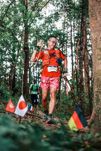 BIB: 
                            <button type="button" onclick="openModal(25725704)" class="btn btn-primary btn-sm float-right btn-popup" data-toggle="modal" data-target=".modal-high-quality">
                        <i class="fas fa-shopping-cart"></i> Add to Cart
                    </button>
                                            <button type="button" onclick="isThisMe(25725704, true)" class="btn btn-success btn-sm float-right btn-popup btn-isme hidden" data-toggle="tooltip" data-placement="bottom" title="นี่คือรูปของคุณใช่ไหม คลิกที่นี่เพื่อเอาเข้าอัลบั้ม">
                        <i class="fas fa-plus"></i> Add to album
                    </button>
                    <button type="button" onclick="isThisMe(25725704, false)" class="btn btn-warning btn-sm float-right btn-popup btn-isnotme hidden">
                        <i class="fas fa-ban"></i> Remove from album
                    </button>