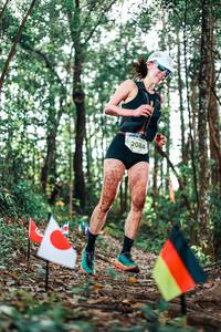 BIB: 
                            <button type="button" onclick="openModal(25708092)" class="btn btn-primary btn-sm float-right btn-popup" data-toggle="modal" data-target=".modal-high-quality">
                        <i class="fas fa-shopping-cart"></i> Add to Cart
                    </button>
                                            <button type="button" onclick="isThisMe(25708092, true)" class="btn btn-success btn-sm float-right btn-popup btn-isme hidden" data-toggle="tooltip" data-placement="bottom" title="นี่คือรูปของคุณใช่ไหม คลิกที่นี่เพื่อเอาเข้าอัลบั้ม">
                        <i class="fas fa-plus"></i> Add to album
                    </button>
                    <button type="button" onclick="isThisMe(25708092, false)" class="btn btn-warning btn-sm float-right btn-popup btn-isnotme hidden">
                        <i class="fas fa-ban"></i> Remove from album
                    </button>