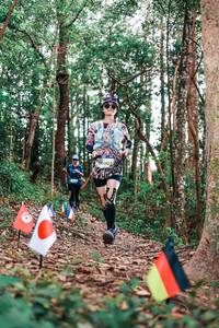 BIB: 
                            <button type="button" onclick="openModal(25736939)" class="btn btn-primary btn-sm float-right btn-popup" data-toggle="modal" data-target=".modal-high-quality">
                        <i class="fas fa-shopping-cart"></i> Add to Cart
                    </button>
                                            <button type="button" onclick="isThisMe(25736939, true)" class="btn btn-success btn-sm float-right btn-popup btn-isme hidden" data-toggle="tooltip" data-placement="bottom" title="นี่คือรูปของคุณใช่ไหม คลิกที่นี่เพื่อเอาเข้าอัลบั้ม">
                        <i class="fas fa-plus"></i> Add to album
                    </button>
                    <button type="button" onclick="isThisMe(25736939, false)" class="btn btn-warning btn-sm float-right btn-popup btn-isnotme hidden">
                        <i class="fas fa-ban"></i> Remove from album
                    </button>