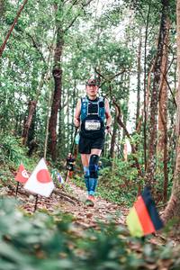 BIB: 
                            <button type="button" onclick="openModal(25730240)" class="btn btn-primary btn-sm float-right btn-popup" data-toggle="modal" data-target=".modal-high-quality">
                        <i class="fas fa-shopping-cart"></i> Add to Cart
                    </button>
                                            <button type="button" onclick="isThisMe(25730240, true)" class="btn btn-success btn-sm float-right btn-popup btn-isme hidden" data-toggle="tooltip" data-placement="bottom" title="นี่คือรูปของคุณใช่ไหม คลิกที่นี่เพื่อเอาเข้าอัลบั้ม">
                        <i class="fas fa-plus"></i> Add to album
                    </button>
                    <button type="button" onclick="isThisMe(25730240, false)" class="btn btn-warning btn-sm float-right btn-popup btn-isnotme hidden">
                        <i class="fas fa-ban"></i> Remove from album
                    </button>