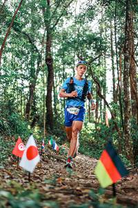 BIB: 
                            <button type="button" onclick="openModal(25708559)" class="btn btn-primary btn-sm float-right btn-popup" data-toggle="modal" data-target=".modal-high-quality">
                        <i class="fas fa-shopping-cart"></i> Add to Cart
                    </button>
                                            <button type="button" onclick="isThisMe(25708559, true)" class="btn btn-success btn-sm float-right btn-popup btn-isme hidden" data-toggle="tooltip" data-placement="bottom" title="นี่คือรูปของคุณใช่ไหม คลิกที่นี่เพื่อเอาเข้าอัลบั้ม">
                        <i class="fas fa-plus"></i> Add to album
                    </button>
                    <button type="button" onclick="isThisMe(25708559, false)" class="btn btn-warning btn-sm float-right btn-popup btn-isnotme hidden">
                        <i class="fas fa-ban"></i> Remove from album
                    </button>