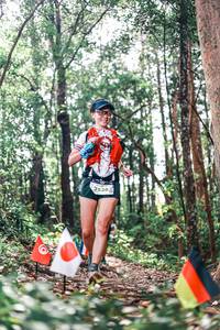 BIB: 
                            <button type="button" onclick="openModal(25723617)" class="btn btn-primary btn-sm float-right btn-popup" data-toggle="modal" data-target=".modal-high-quality">
                        <i class="fas fa-shopping-cart"></i> Add to Cart
                    </button>
                                            <button type="button" onclick="isThisMe(25723617, true)" class="btn btn-success btn-sm float-right btn-popup btn-isme hidden" data-toggle="tooltip" data-placement="bottom" title="นี่คือรูปของคุณใช่ไหม คลิกที่นี่เพื่อเอาเข้าอัลบั้ม">
                        <i class="fas fa-plus"></i> Add to album
                    </button>
                    <button type="button" onclick="isThisMe(25723617, false)" class="btn btn-warning btn-sm float-right btn-popup btn-isnotme hidden">
                        <i class="fas fa-ban"></i> Remove from album
                    </button>