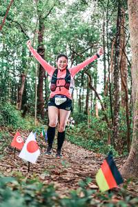 BIB: 
                            <button type="button" onclick="openModal(25732781)" class="btn btn-primary btn-sm float-right btn-popup" data-toggle="modal" data-target=".modal-high-quality">
                        <i class="fas fa-shopping-cart"></i> Add to Cart
                    </button>
                                            <button type="button" onclick="isThisMe(25732781, true)" class="btn btn-success btn-sm float-right btn-popup btn-isme hidden" data-toggle="tooltip" data-placement="bottom" title="นี่คือรูปของคุณใช่ไหม คลิกที่นี่เพื่อเอาเข้าอัลบั้ม">
                        <i class="fas fa-plus"></i> Add to album
                    </button>
                    <button type="button" onclick="isThisMe(25732781, false)" class="btn btn-warning btn-sm float-right btn-popup btn-isnotme hidden">
                        <i class="fas fa-ban"></i> Remove from album
                    </button>