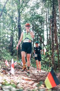 BIB: 
                            <button type="button" onclick="openModal(25717844)" class="btn btn-primary btn-sm float-right btn-popup" data-toggle="modal" data-target=".modal-high-quality">
                        <i class="fas fa-shopping-cart"></i> Add to Cart
                    </button>
                                            <button type="button" onclick="isThisMe(25717844, true)" class="btn btn-success btn-sm float-right btn-popup btn-isme hidden" data-toggle="tooltip" data-placement="bottom" title="นี่คือรูปของคุณใช่ไหม คลิกที่นี่เพื่อเอาเข้าอัลบั้ม">
                        <i class="fas fa-plus"></i> Add to album
                    </button>
                    <button type="button" onclick="isThisMe(25717844, false)" class="btn btn-warning btn-sm float-right btn-popup btn-isnotme hidden">
                        <i class="fas fa-ban"></i> Remove from album
                    </button>