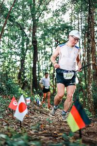 BIB: 
                            <button type="button" onclick="openModal(25708701)" class="btn btn-primary btn-sm float-right btn-popup" data-toggle="modal" data-target=".modal-high-quality">
                        <i class="fas fa-shopping-cart"></i> Add to Cart
                    </button>
                                            <button type="button" onclick="isThisMe(25708701, true)" class="btn btn-success btn-sm float-right btn-popup btn-isme hidden" data-toggle="tooltip" data-placement="bottom" title="นี่คือรูปของคุณใช่ไหม คลิกที่นี่เพื่อเอาเข้าอัลบั้ม">
                        <i class="fas fa-plus"></i> Add to album
                    </button>
                    <button type="button" onclick="isThisMe(25708701, false)" class="btn btn-warning btn-sm float-right btn-popup btn-isnotme hidden">
                        <i class="fas fa-ban"></i> Remove from album
                    </button>