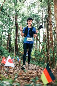 BIB: 
                            <button type="button" onclick="openModal(25713752)" class="btn btn-primary btn-sm float-right btn-popup" data-toggle="modal" data-target=".modal-high-quality">
                        <i class="fas fa-shopping-cart"></i> Add to Cart
                    </button>
                                            <button type="button" onclick="isThisMe(25713752, true)" class="btn btn-success btn-sm float-right btn-popup btn-isme hidden" data-toggle="tooltip" data-placement="bottom" title="นี่คือรูปของคุณใช่ไหม คลิกที่นี่เพื่อเอาเข้าอัลบั้ม">
                        <i class="fas fa-plus"></i> Add to album
                    </button>
                    <button type="button" onclick="isThisMe(25713752, false)" class="btn btn-warning btn-sm float-right btn-popup btn-isnotme hidden">
                        <i class="fas fa-ban"></i> Remove from album
                    </button>