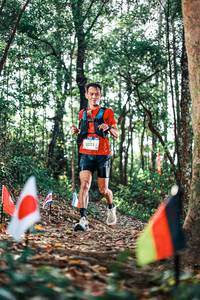 BIB: 
                            <button type="button" onclick="openModal(25707082)" class="btn btn-primary btn-sm float-right btn-popup" data-toggle="modal" data-target=".modal-high-quality">
                        <i class="fas fa-shopping-cart"></i> Add to Cart
                    </button>
                                            <button type="button" onclick="isThisMe(25707082, true)" class="btn btn-success btn-sm float-right btn-popup btn-isme hidden" data-toggle="tooltip" data-placement="bottom" title="นี่คือรูปของคุณใช่ไหม คลิกที่นี่เพื่อเอาเข้าอัลบั้ม">
                        <i class="fas fa-plus"></i> Add to album
                    </button>
                    <button type="button" onclick="isThisMe(25707082, false)" class="btn btn-warning btn-sm float-right btn-popup btn-isnotme hidden">
                        <i class="fas fa-ban"></i> Remove from album
                    </button>