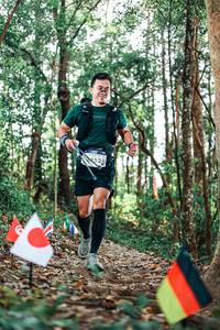 BIB: 
                            <button type="button" onclick="openModal(25710453)" class="btn btn-primary btn-sm float-right btn-popup" data-toggle="modal" data-target=".modal-high-quality">
                        <i class="fas fa-shopping-cart"></i> Add to Cart
                    </button>
                                            <button type="button" onclick="isThisMe(25710453, true)" class="btn btn-success btn-sm float-right btn-popup btn-isme hidden" data-toggle="tooltip" data-placement="bottom" title="นี่คือรูปของคุณใช่ไหม คลิกที่นี่เพื่อเอาเข้าอัลบั้ม">
                        <i class="fas fa-plus"></i> Add to album
                    </button>
                    <button type="button" onclick="isThisMe(25710453, false)" class="btn btn-warning btn-sm float-right btn-popup btn-isnotme hidden">
                        <i class="fas fa-ban"></i> Remove from album
                    </button>