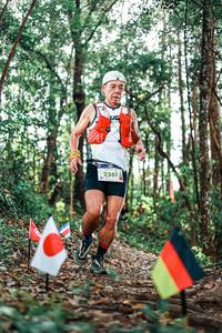 BIB: 
                            <button type="button" onclick="openModal(25708257)" class="btn btn-primary btn-sm float-right btn-popup" data-toggle="modal" data-target=".modal-high-quality">
                        <i class="fas fa-shopping-cart"></i> Add to Cart
                    </button>
                                            <button type="button" onclick="isThisMe(25708257, true)" class="btn btn-success btn-sm float-right btn-popup btn-isme hidden" data-toggle="tooltip" data-placement="bottom" title="นี่คือรูปของคุณใช่ไหม คลิกที่นี่เพื่อเอาเข้าอัลบั้ม">
                        <i class="fas fa-plus"></i> Add to album
                    </button>
                    <button type="button" onclick="isThisMe(25708257, false)" class="btn btn-warning btn-sm float-right btn-popup btn-isnotme hidden">
                        <i class="fas fa-ban"></i> Remove from album
                    </button>