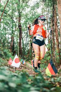 BIB: 
                            <button type="button" onclick="openModal(25728258)" class="btn btn-primary btn-sm float-right btn-popup" data-toggle="modal" data-target=".modal-high-quality">
                        <i class="fas fa-shopping-cart"></i> Add to Cart
                    </button>
                                            <button type="button" onclick="isThisMe(25728258, true)" class="btn btn-success btn-sm float-right btn-popup btn-isme hidden" data-toggle="tooltip" data-placement="bottom" title="นี่คือรูปของคุณใช่ไหม คลิกที่นี่เพื่อเอาเข้าอัลบั้ม">
                        <i class="fas fa-plus"></i> Add to album
                    </button>
                    <button type="button" onclick="isThisMe(25728258, false)" class="btn btn-warning btn-sm float-right btn-popup btn-isnotme hidden">
                        <i class="fas fa-ban"></i> Remove from album
                    </button>