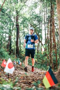 BIB: 
                            <button type="button" onclick="openModal(25715054)" class="btn btn-primary btn-sm float-right btn-popup" data-toggle="modal" data-target=".modal-high-quality">
                        <i class="fas fa-shopping-cart"></i> Add to Cart
                    </button>
                                            <button type="button" onclick="isThisMe(25715054, true)" class="btn btn-success btn-sm float-right btn-popup btn-isme hidden" data-toggle="tooltip" data-placement="bottom" title="นี่คือรูปของคุณใช่ไหม คลิกที่นี่เพื่อเอาเข้าอัลบั้ม">
                        <i class="fas fa-plus"></i> Add to album
                    </button>
                    <button type="button" onclick="isThisMe(25715054, false)" class="btn btn-warning btn-sm float-right btn-popup btn-isnotme hidden">
                        <i class="fas fa-ban"></i> Remove from album
                    </button>