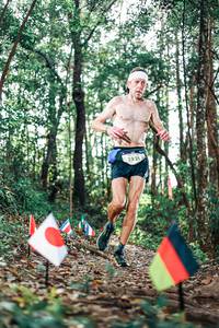 BIB: 
                            <button type="button" onclick="openModal(25707732)" class="btn btn-primary btn-sm float-right btn-popup" data-toggle="modal" data-target=".modal-high-quality">
                        <i class="fas fa-shopping-cart"></i> Add to Cart
                    </button>
                                            <button type="button" onclick="isThisMe(25707732, true)" class="btn btn-success btn-sm float-right btn-popup btn-isme hidden" data-toggle="tooltip" data-placement="bottom" title="นี่คือรูปของคุณใช่ไหม คลิกที่นี่เพื่อเอาเข้าอัลบั้ม">
                        <i class="fas fa-plus"></i> Add to album
                    </button>
                    <button type="button" onclick="isThisMe(25707732, false)" class="btn btn-warning btn-sm float-right btn-popup btn-isnotme hidden">
                        <i class="fas fa-ban"></i> Remove from album
                    </button>