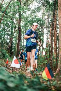 BIB: 
                            <button type="button" onclick="openModal(25728501)" class="btn btn-primary btn-sm float-right btn-popup" data-toggle="modal" data-target=".modal-high-quality">
                        <i class="fas fa-shopping-cart"></i> Add to Cart
                    </button>
                                            <button type="button" onclick="isThisMe(25728501, true)" class="btn btn-success btn-sm float-right btn-popup btn-isme hidden" data-toggle="tooltip" data-placement="bottom" title="นี่คือรูปของคุณใช่ไหม คลิกที่นี่เพื่อเอาเข้าอัลบั้ม">
                        <i class="fas fa-plus"></i> Add to album
                    </button>
                    <button type="button" onclick="isThisMe(25728501, false)" class="btn btn-warning btn-sm float-right btn-popup btn-isnotme hidden">
                        <i class="fas fa-ban"></i> Remove from album
                    </button>