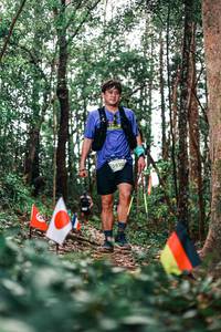 BIB: 
                            <button type="button" onclick="openModal(25724669)" class="btn btn-primary btn-sm float-right btn-popup" data-toggle="modal" data-target=".modal-high-quality">
                        <i class="fas fa-shopping-cart"></i> Add to Cart
                    </button>
                                            <button type="button" onclick="isThisMe(25724669, true)" class="btn btn-success btn-sm float-right btn-popup btn-isme hidden" data-toggle="tooltip" data-placement="bottom" title="นี่คือรูปของคุณใช่ไหม คลิกที่นี่เพื่อเอาเข้าอัลบั้ม">
                        <i class="fas fa-plus"></i> Add to album
                    </button>
                    <button type="button" onclick="isThisMe(25724669, false)" class="btn btn-warning btn-sm float-right btn-popup btn-isnotme hidden">
                        <i class="fas fa-ban"></i> Remove from album
                    </button>