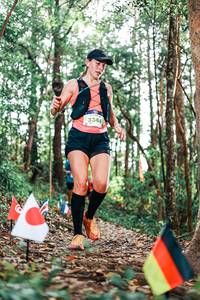 BIB: 
                            <button type="button" onclick="openModal(25712511)" class="btn btn-primary btn-sm float-right btn-popup" data-toggle="modal" data-target=".modal-high-quality">
                        <i class="fas fa-shopping-cart"></i> Add to Cart
                    </button>
                                            <button type="button" onclick="isThisMe(25712511, true)" class="btn btn-success btn-sm float-right btn-popup btn-isme hidden" data-toggle="tooltip" data-placement="bottom" title="นี่คือรูปของคุณใช่ไหม คลิกที่นี่เพื่อเอาเข้าอัลบั้ม">
                        <i class="fas fa-plus"></i> Add to album
                    </button>
                    <button type="button" onclick="isThisMe(25712511, false)" class="btn btn-warning btn-sm float-right btn-popup btn-isnotme hidden">
                        <i class="fas fa-ban"></i> Remove from album
                    </button>