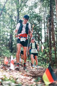 BIB: 
                            <button type="button" onclick="openModal(25717833)" class="btn btn-primary btn-sm float-right btn-popup" data-toggle="modal" data-target=".modal-high-quality">
                        <i class="fas fa-shopping-cart"></i> Add to Cart
                    </button>
                                            <button type="button" onclick="isThisMe(25717833, true)" class="btn btn-success btn-sm float-right btn-popup btn-isme hidden" data-toggle="tooltip" data-placement="bottom" title="นี่คือรูปของคุณใช่ไหม คลิกที่นี่เพื่อเอาเข้าอัลบั้ม">
                        <i class="fas fa-plus"></i> Add to album
                    </button>
                    <button type="button" onclick="isThisMe(25717833, false)" class="btn btn-warning btn-sm float-right btn-popup btn-isnotme hidden">
                        <i class="fas fa-ban"></i> Remove from album
                    </button>