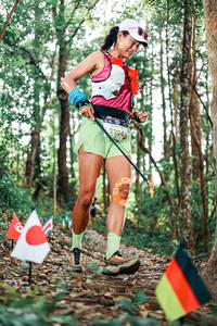 BIB: 
                            <button type="button" onclick="openModal(25711062)" class="btn btn-primary btn-sm float-right btn-popup" data-toggle="modal" data-target=".modal-high-quality">
                        <i class="fas fa-shopping-cart"></i> Add to Cart
                    </button>
                                            <button type="button" onclick="isThisMe(25711062, true)" class="btn btn-success btn-sm float-right btn-popup btn-isme hidden" data-toggle="tooltip" data-placement="bottom" title="นี่คือรูปของคุณใช่ไหม คลิกที่นี่เพื่อเอาเข้าอัลบั้ม">
                        <i class="fas fa-plus"></i> Add to album
                    </button>
                    <button type="button" onclick="isThisMe(25711062, false)" class="btn btn-warning btn-sm float-right btn-popup btn-isnotme hidden">
                        <i class="fas fa-ban"></i> Remove from album
                    </button>