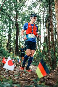 BIB: 
                            <button type="button" onclick="openModal(25708860)" class="btn btn-primary btn-sm float-right btn-popup" data-toggle="modal" data-target=".modal-high-quality">
                        <i class="fas fa-shopping-cart"></i> Add to Cart
                    </button>
                                            <button type="button" onclick="isThisMe(25708860, true)" class="btn btn-success btn-sm float-right btn-popup btn-isme hidden" data-toggle="tooltip" data-placement="bottom" title="นี่คือรูปของคุณใช่ไหม คลิกที่นี่เพื่อเอาเข้าอัลบั้ม">
                        <i class="fas fa-plus"></i> Add to album
                    </button>
                    <button type="button" onclick="isThisMe(25708860, false)" class="btn btn-warning btn-sm float-right btn-popup btn-isnotme hidden">
                        <i class="fas fa-ban"></i> Remove from album
                    </button>