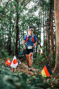 BIB: 
                            <button type="button" onclick="openModal(25722000)" class="btn btn-primary btn-sm float-right btn-popup" data-toggle="modal" data-target=".modal-high-quality">
                        <i class="fas fa-shopping-cart"></i> Add to Cart
                    </button>
                                            <button type="button" onclick="isThisMe(25722000, true)" class="btn btn-success btn-sm float-right btn-popup btn-isme hidden" data-toggle="tooltip" data-placement="bottom" title="นี่คือรูปของคุณใช่ไหม คลิกที่นี่เพื่อเอาเข้าอัลบั้ม">
                        <i class="fas fa-plus"></i> Add to album
                    </button>
                    <button type="button" onclick="isThisMe(25722000, false)" class="btn btn-warning btn-sm float-right btn-popup btn-isnotme hidden">
                        <i class="fas fa-ban"></i> Remove from album
                    </button>