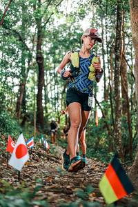 BIB: 
                            <button type="button" onclick="openModal(25711562)" class="btn btn-primary btn-sm float-right btn-popup" data-toggle="modal" data-target=".modal-high-quality">
                        <i class="fas fa-shopping-cart"></i> Add to Cart
                    </button>
                                            <button type="button" onclick="isThisMe(25711562, true)" class="btn btn-success btn-sm float-right btn-popup btn-isme hidden" data-toggle="tooltip" data-placement="bottom" title="นี่คือรูปของคุณใช่ไหม คลิกที่นี่เพื่อเอาเข้าอัลบั้ม">
                        <i class="fas fa-plus"></i> Add to album
                    </button>
                    <button type="button" onclick="isThisMe(25711562, false)" class="btn btn-warning btn-sm float-right btn-popup btn-isnotme hidden">
                        <i class="fas fa-ban"></i> Remove from album
                    </button>