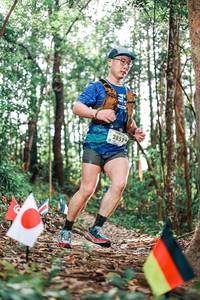 BIB: 
                            <button type="button" onclick="openModal(25714664)" class="btn btn-primary btn-sm float-right btn-popup" data-toggle="modal" data-target=".modal-high-quality">
                        <i class="fas fa-shopping-cart"></i> Add to Cart
                    </button>
                                            <button type="button" onclick="isThisMe(25714664, true)" class="btn btn-success btn-sm float-right btn-popup btn-isme hidden" data-toggle="tooltip" data-placement="bottom" title="นี่คือรูปของคุณใช่ไหม คลิกที่นี่เพื่อเอาเข้าอัลบั้ม">
                        <i class="fas fa-plus"></i> Add to album
                    </button>
                    <button type="button" onclick="isThisMe(25714664, false)" class="btn btn-warning btn-sm float-right btn-popup btn-isnotme hidden">
                        <i class="fas fa-ban"></i> Remove from album
                    </button>