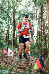 BIB: 
                            <button type="button" onclick="openModal(25712033)" class="btn btn-primary btn-sm float-right btn-popup" data-toggle="modal" data-target=".modal-high-quality">
                        <i class="fas fa-shopping-cart"></i> Add to Cart
                    </button>
                                            <button type="button" onclick="isThisMe(25712033, true)" class="btn btn-success btn-sm float-right btn-popup btn-isme hidden" data-toggle="tooltip" data-placement="bottom" title="นี่คือรูปของคุณใช่ไหม คลิกที่นี่เพื่อเอาเข้าอัลบั้ม">
                        <i class="fas fa-plus"></i> Add to album
                    </button>
                    <button type="button" onclick="isThisMe(25712033, false)" class="btn btn-warning btn-sm float-right btn-popup btn-isnotme hidden">
                        <i class="fas fa-ban"></i> Remove from album
                    </button>